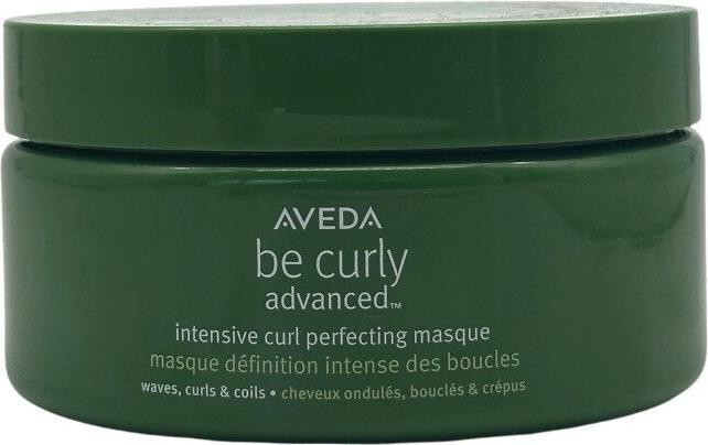 Aveda Be Curly Advanced Curl Perf Masque (200 ml)