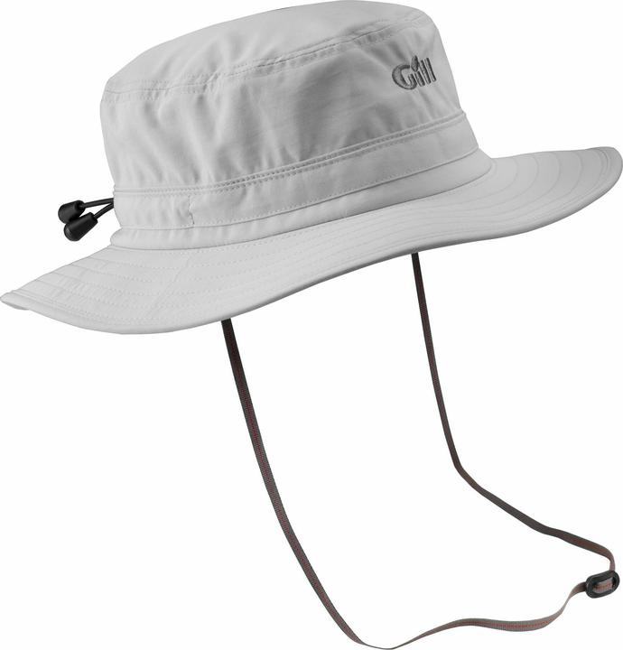 Immagine prodotto Cappello da sole marino (L)