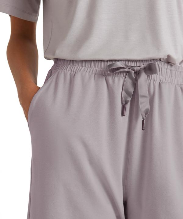Image du produit Falke Les femmes (XS)