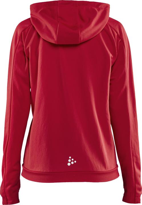 Image du produit Craft Veste à Capuche Evolve W (M)