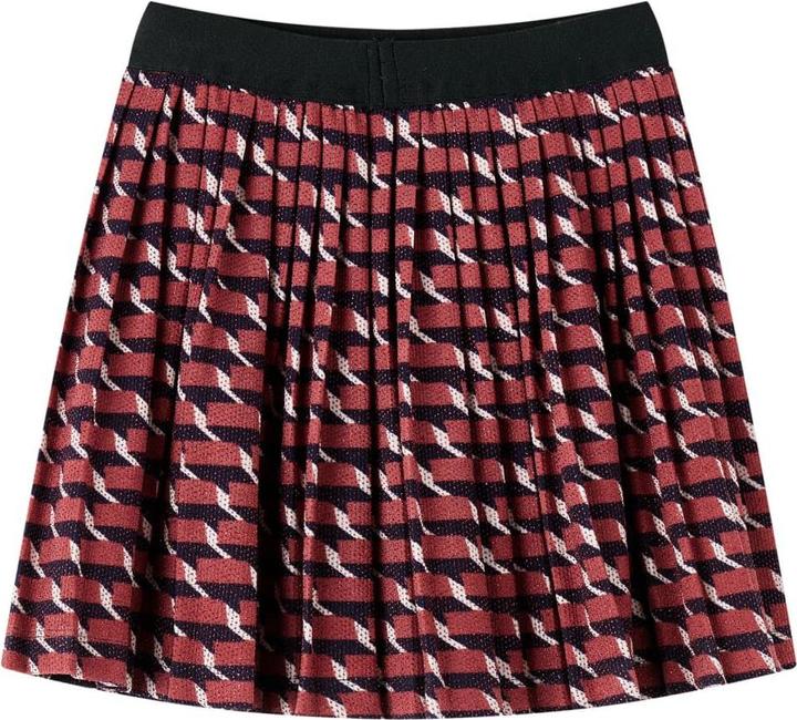 Actual product image VidaXL Hagar (92)