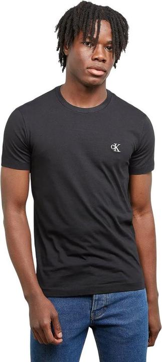 Produktbild Calvin Klein Essential TShirt (S)