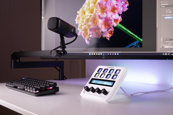 Image du produit Elgato Stream Deck