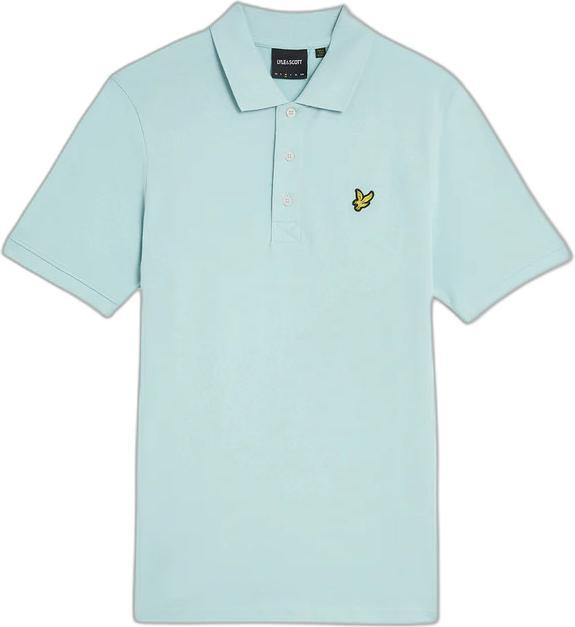 Produktbild Lyle and Scott Plain (M)