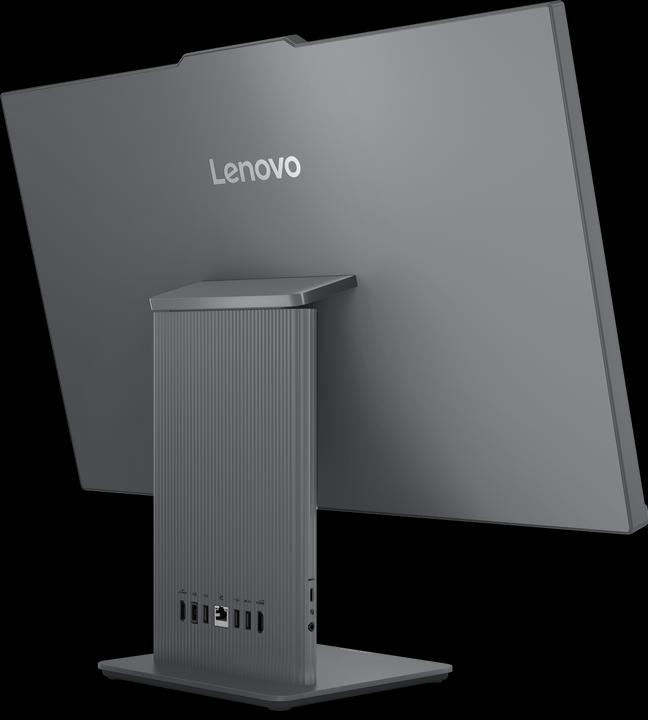 Image du produit Lenovo IdeaCentre AIO 27IRH9 (Intel Core i7-13620H, 16 Go, 512 Go)