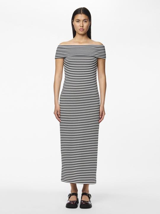 Actual product image Pieces PCLAYA maxi dress (S)