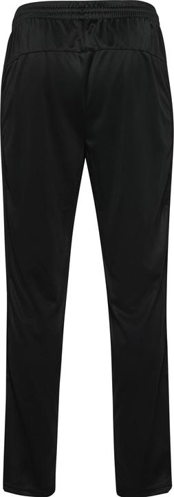 Produktbild hummel Hmlauthentic Pl Pants (XL)