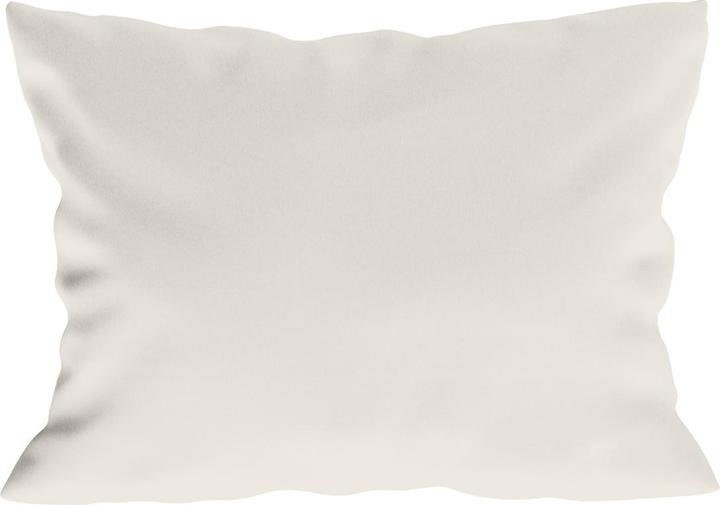 Image du produit Home Fashion Lenja (Taie d'oreiller, 50 x 70 cm)