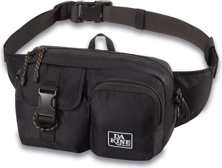 Dakine Jagger Hybrid