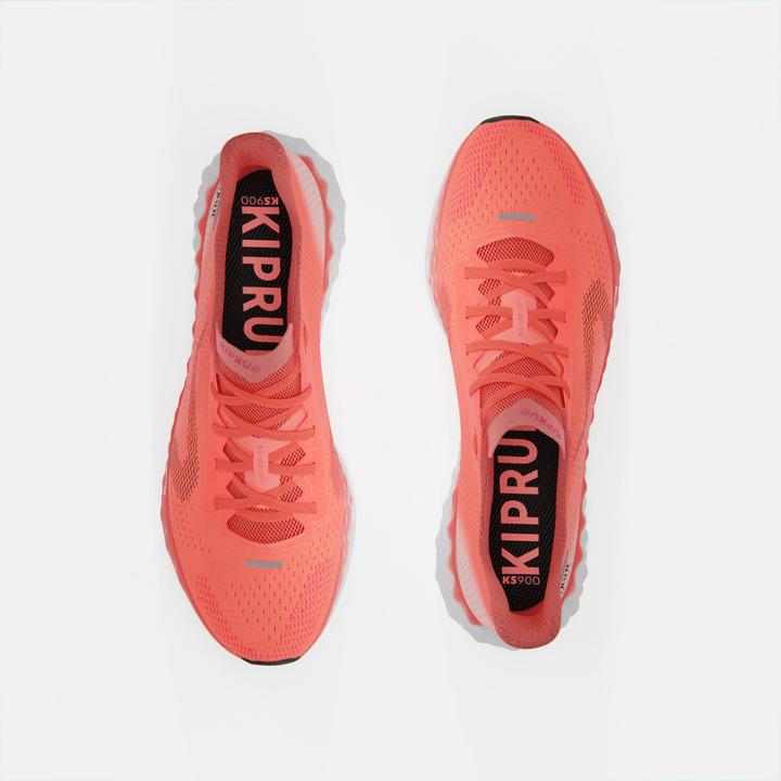Image du produit Kiprun KS 900 LIGHT (39)