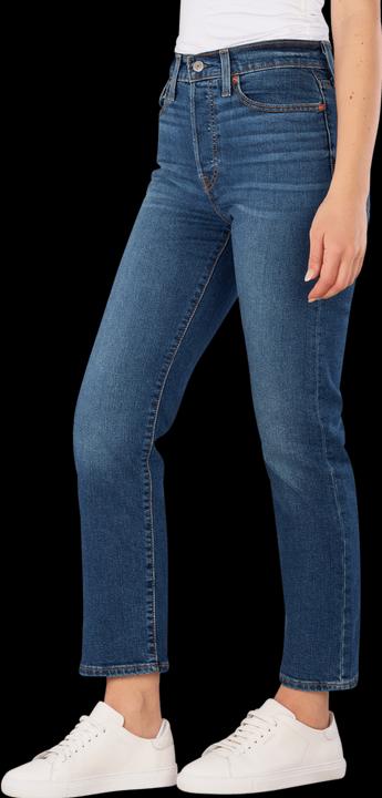 Actual product image Levis 10023509 (W26/L28)