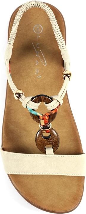Produktbild Lunar Sandalen Brava (40)