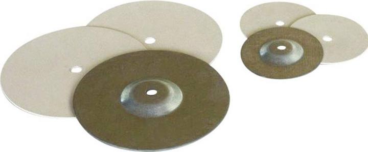 Actual product image Sedlbauer Mounting accessories