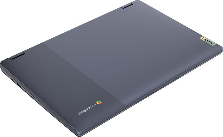 Image du produit Lenovo IdeaPad Flex 3 Chromebook 15IJL7 (15.60", Intel Celeron N4500, 4 Go, 64 Go, DE)