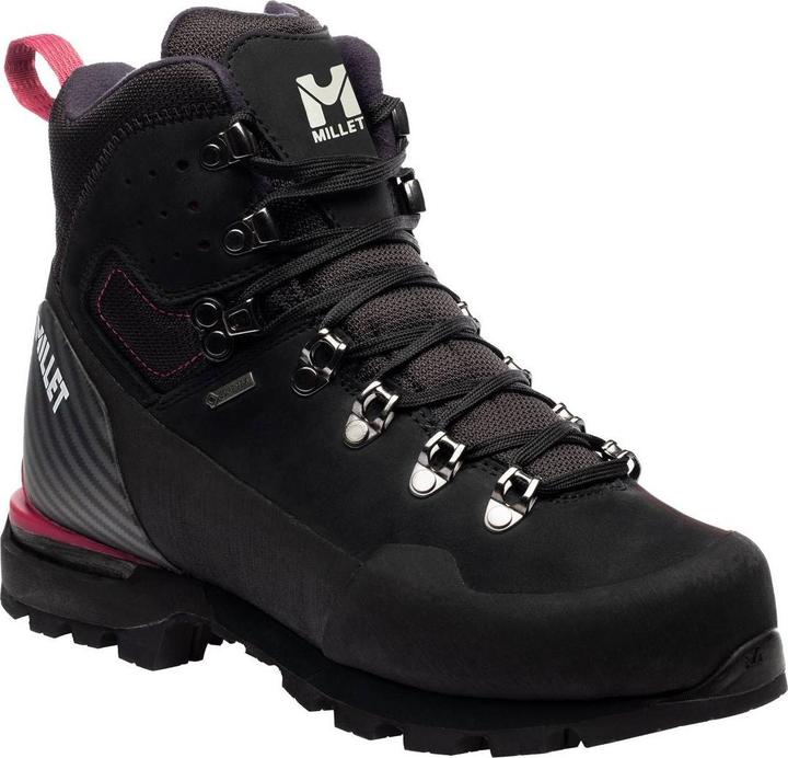 Produktbild Millet Trek 5 Goretex Stiefel (41 1/3)