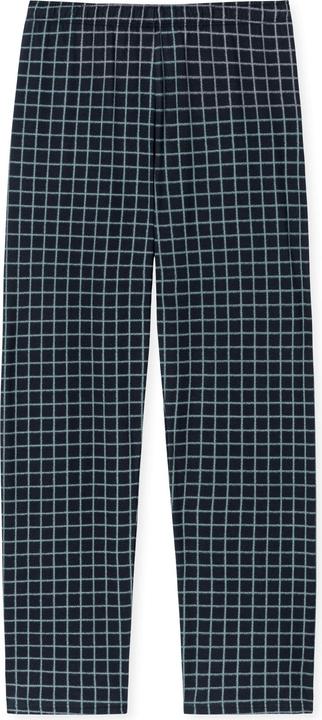 Image du produit Schiesser Pyjama Comfort Nightwear (25)