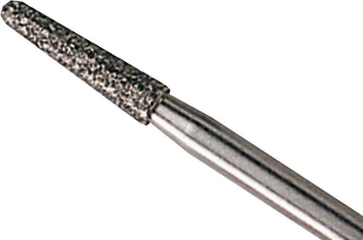 Actual product image You Nails Diamond grinding stone (1 x)
