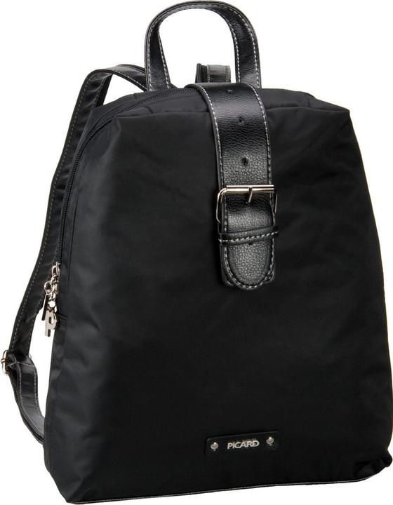 Image du produit Picard Sac à dos Sonja (5 l)