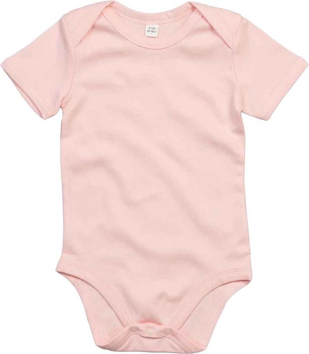 Produktbild Babybugz Bodysuit Baby (68)