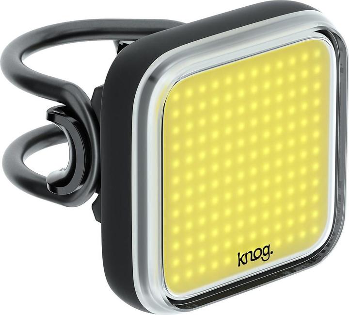 Immagine prodotto knog. Cieco (200 lm, 200 lm)
