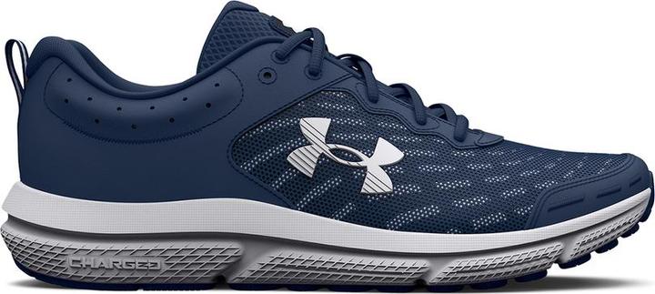 Under Armour Charged Assert 10 (45)
