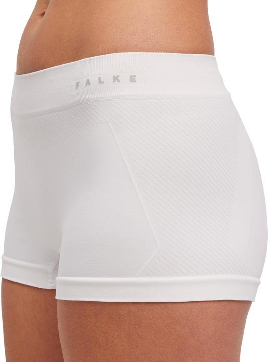 Image du produit Falke Femmes (XL)