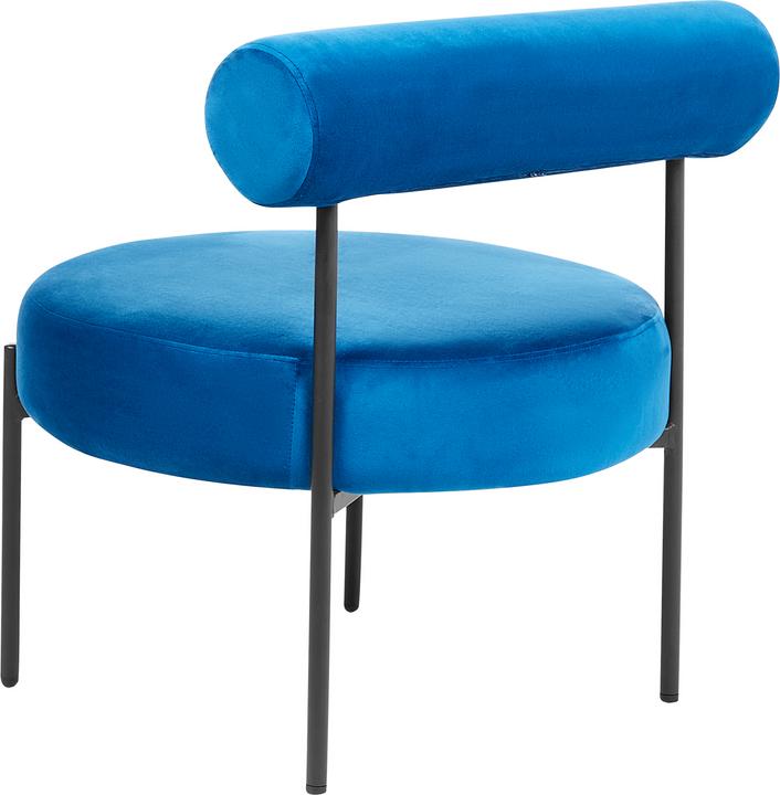 Actual product image Beliani Alpha