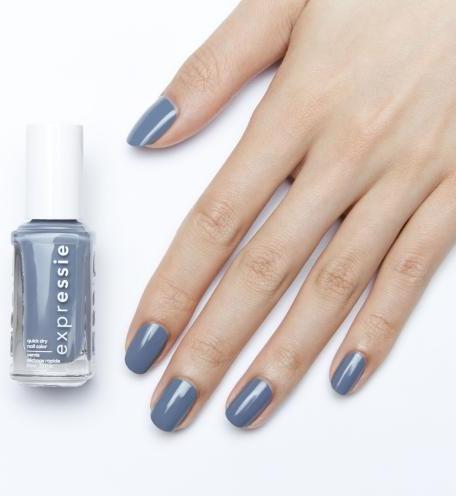 Produktbild Essie Nail Expressie (340 air dry, Farblack)