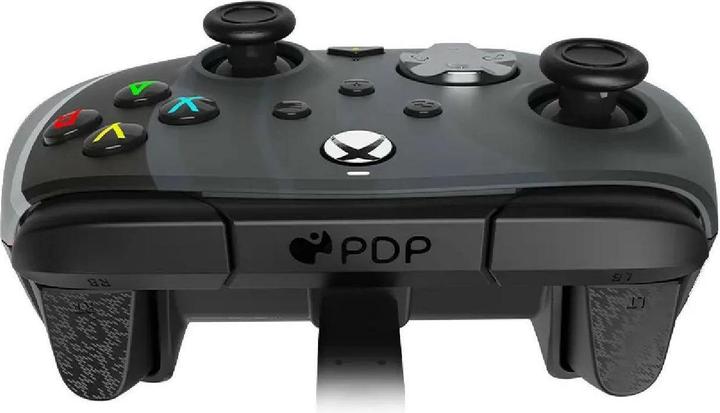 Image du produit PDP Rematch (Xbox Series X, Xbox Series S, Xbox One S, PC)