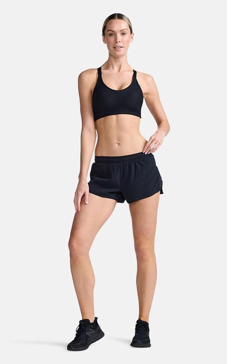 Image du produit 2XU Short Light Speed 3 pouces (M)