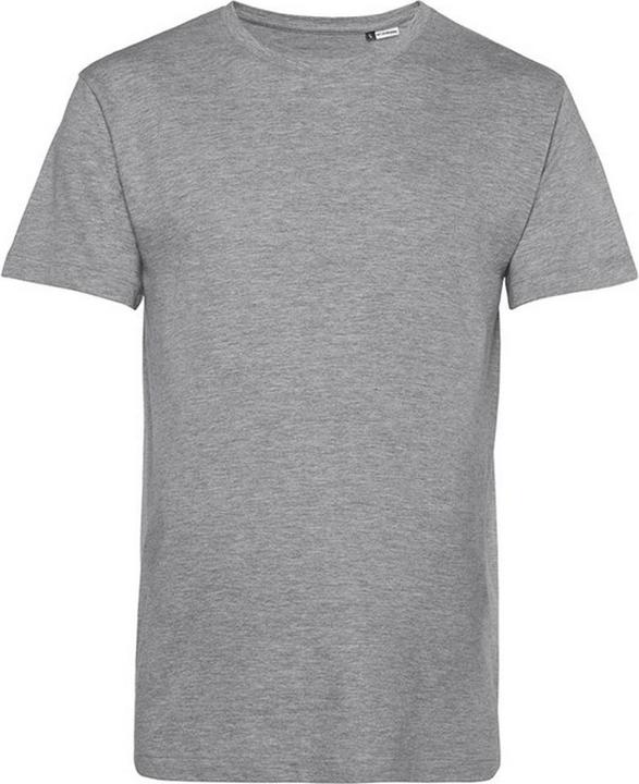 Grey heather