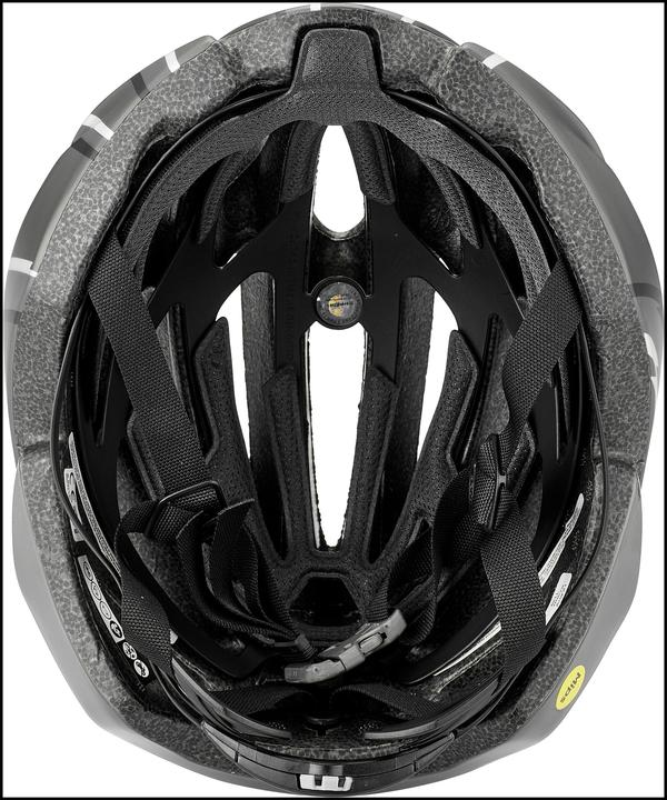 Image du produit Bell Stratus MIPS (55 - 59 cm)