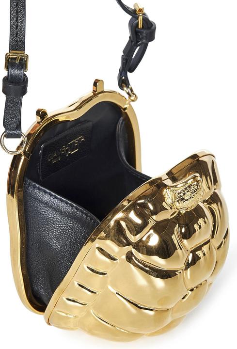 Image du produit Giambattista Valli Bags.. Golden