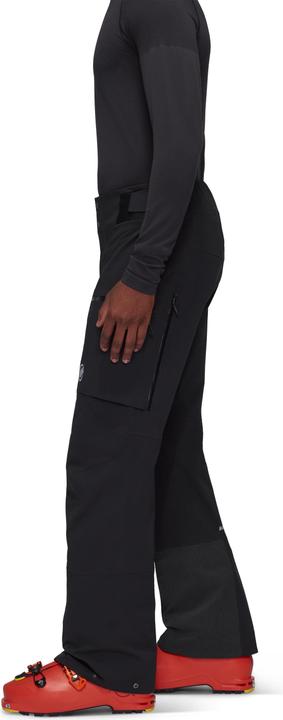Immagine prodotto Mammut Pantaloni Stoney HS Uomo (46)