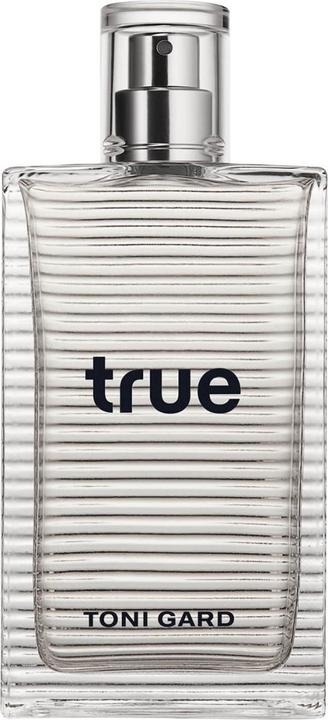 Image du produit Toni Gard Eau de Toilette (Eau de toilette, 90 ml)