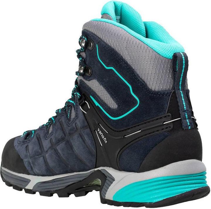 Image du produit Meindl Cape Town GTX (38)