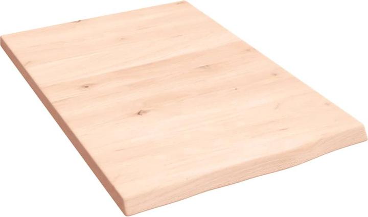 Immagine prodotto VidaXL Emerald (40 x 60 x 2 cm)