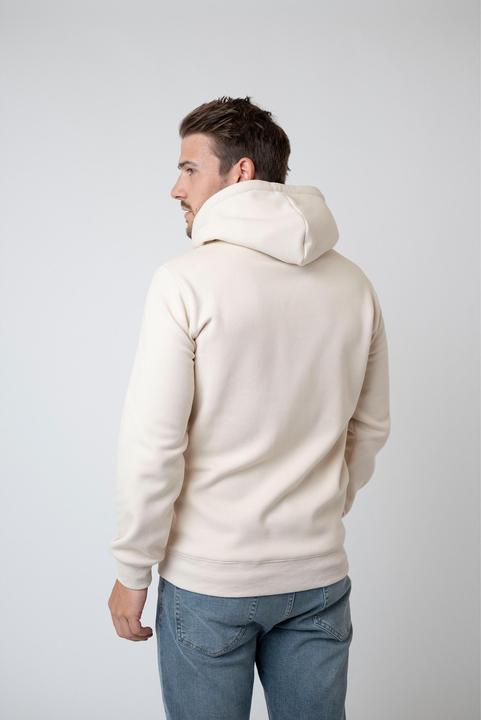 Produktbild Bavarian Caps Expresslieferdienst (XL)