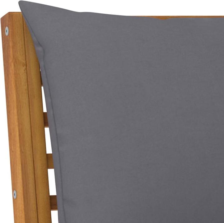 Image du produit VidaXL Fadila