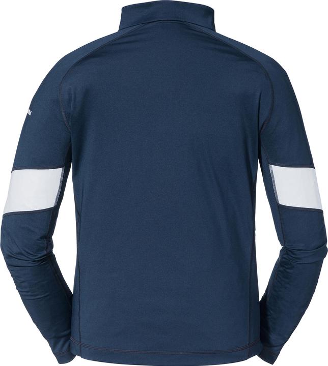Produktbild Schöffel Glatthorn (XXL)