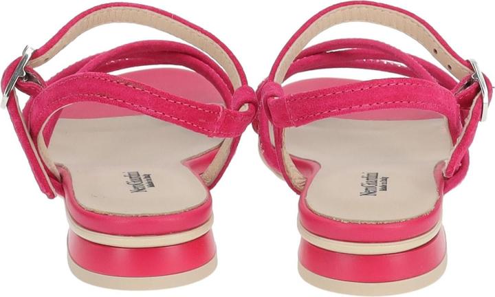 Immagine prodotto Nero Giardini Sandalen (41)