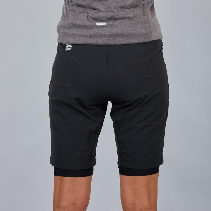 Actual product image Sportful Pants (M)