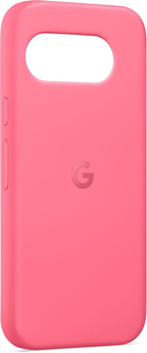 Actual product image Google Case (Google Pixel 9a)