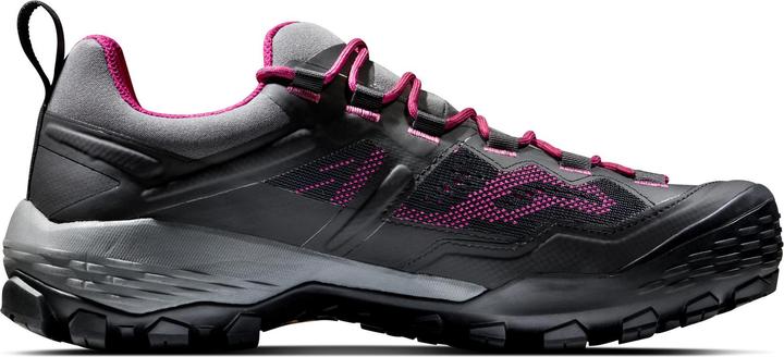 Immagine prodotto Mammut Ducan Low GTX (38)