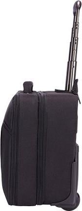 Image du produit Caselogic Trolley 17.3 (35 l, Bagage à main (jusqu'à 50l))