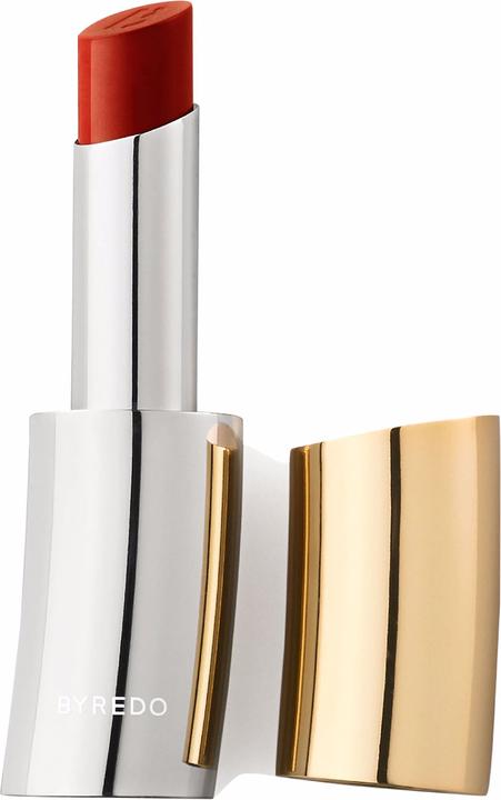 Image du produit Byredo Rouge à lèvres (N° 109 - Réunion)