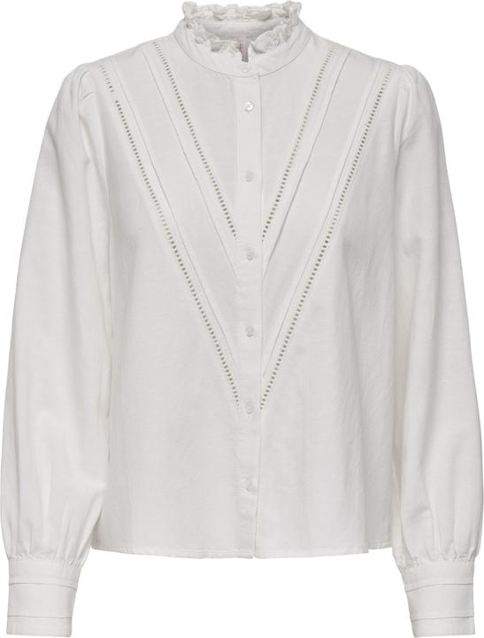 Only ONLAMAYA Top Top (S)