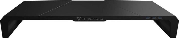 Immagine prodotto Thunder X3 As5 Hex RGB