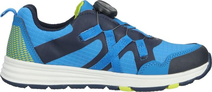 Produktbild Vado Outdoorschuh MIKE LO (38)
