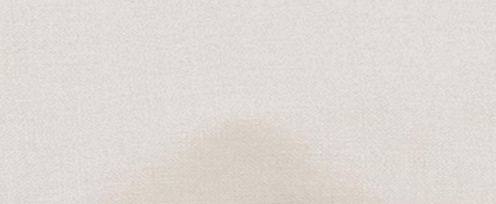 Produktbild Julius Zöllner Bettwäsche Uni Taupe, 100/135+40/60